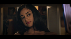 104 SC19.png (728 KB)