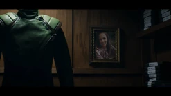 110 SC50.png (676 KB)