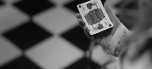 211 SC (23).jpg (79 KB)