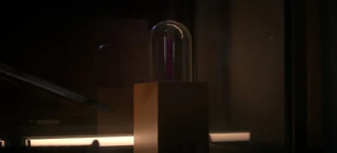 313 SC (235).jpg (51 KB)