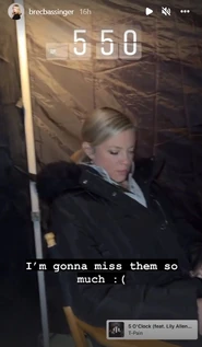 S3 BTS74.jpg (58 KB)