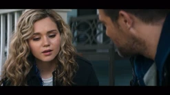 111 SC91.png (600 KB)