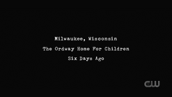 202 SC7.png (254 KB)