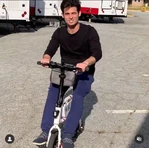 Cameron Gellman IG Takeover 21.jpg (114 KB)