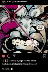 S2 BTS Post.jpg (175 KB)