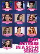 STG S2 Spoiler Magazine8.jpg (116 KB)