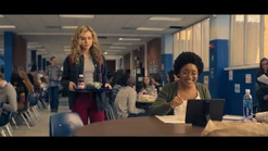 102 SC47.png (1.13 MB)