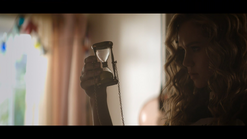 104 SC32.png (621 KB)