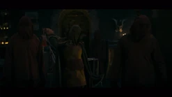 110 SC150.png (374 KB)