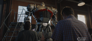 201 SC96.png (1.8 MB)