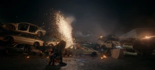 313 SC (115).jpg (145 KB)