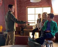 S2 BTS292.jpg (97 KB)