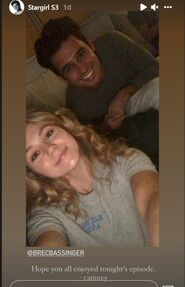 S3 BTS11.jpg (65 KB)