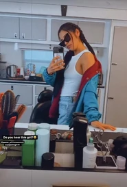 S3 BTS31.jpg (65 KB)