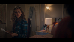 104 SC161.png (597 KB)