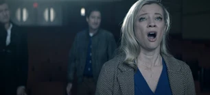 211 SC (111).jpg (111 KB)