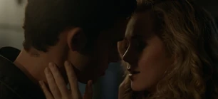 305 SC (21).jpg (70 KB)