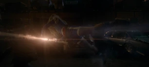 313 SC (130).jpg (62 KB)