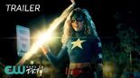 Stargirl I Choose You Premiere Trailer The CW