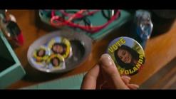 104 SC6.png (1.12 MB)