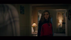 112 SC11.png (403 KB)