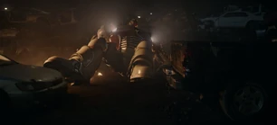 313 SC (67).jpg (72 KB)