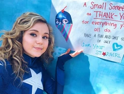 S1 BTS10.png (1.06 MB)