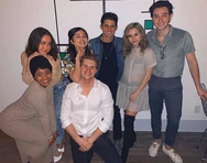 S1 BTS37.png (846 KB)