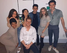 S1 BTS37.png (846 KB)