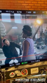 S3 BTS90.jpg (411 KB)