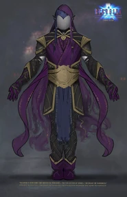 S3 Concept Art-Eclipso-Front Cape.jpg (557 KB)