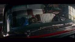 110 SC79.png (554 KB)