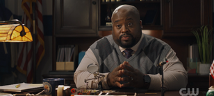 201 SC75.png (1.74 MB)