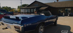 201 SC80.png (1.87 MB)