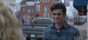 207 SC51.png (1.66 MB)