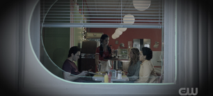 213 SC125.png (1.49 MB)