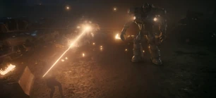 313 SC (51).jpg (92 KB)