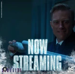 Now streaming logo frozen DC Universe poster.jpg (77 KB)