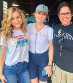 S1 BTS9.png (1.22 MB)