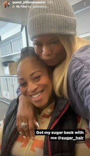 S3 BTS121.jpg (373 KB)