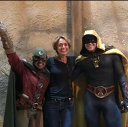 110 BTS23.jpg (104 KB)