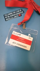 S2 BTS53.png (1.12 MB)