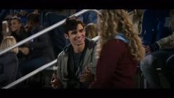 107 SC105.png (602 KB)