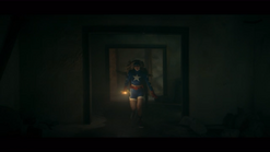 110 SC207.png (221 KB)