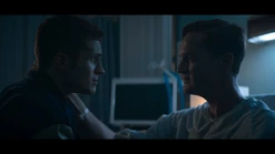 110 SC32.png (622 KB)