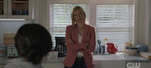 204 SC86.png (1.57 MB)