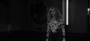 211 SC (100).jpg (64 KB)