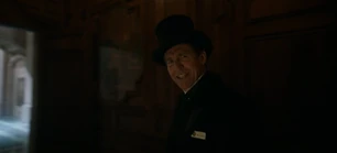 313 SC (219).jpg (39 KB)