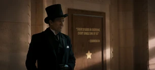 313 SC (224).jpg (76 KB)