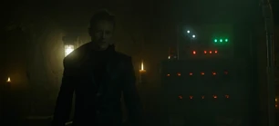 313 SC (7).jpg (47 KB)